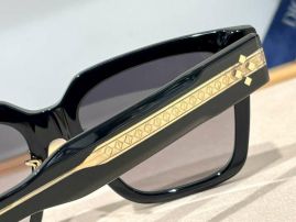 Picture of Dior Sunglasses _SKUfw56644031fw